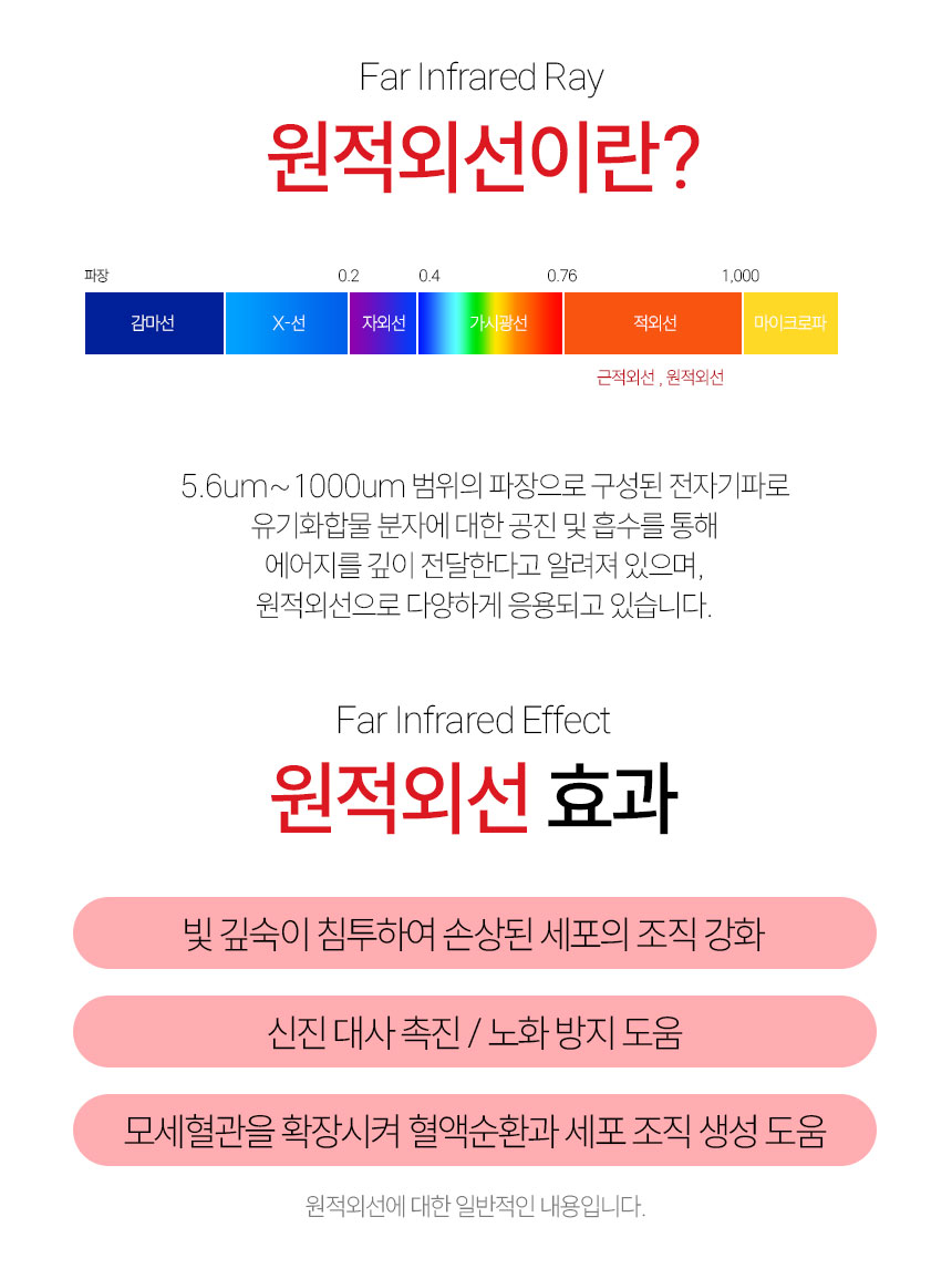 청라상회 구운계란 원적외선 맥반석계란 무항생제 HACCP 30구, 60구 1개 상세 이미지 4