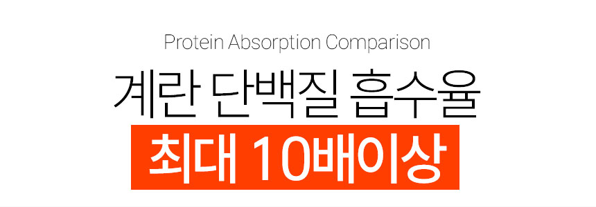 단백질보충제 에그젤리스틱 아르기닌 다이어트간식 단백질쉐이크 대체 딸기맛, 200g, 1개 상세 이미지 34