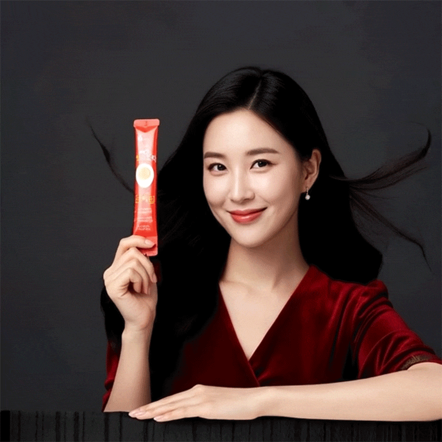 단백질보충제 에그젤리스틱 아르기닌 다이어트간식 단백질쉐이크 대체 바나나맛, 200g, 1개 상세 이미지 1
