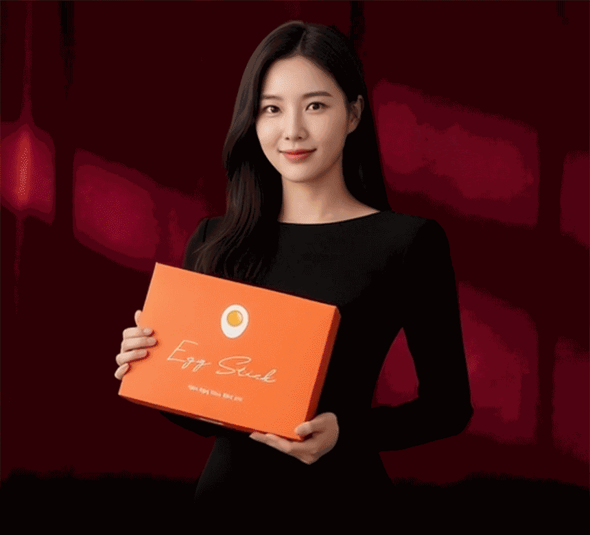 단백질보충제 에그젤리스틱 아르기닌 다이어트간식 단백질쉐이크 대체 3종세트, 200g, 3개 상세 이미지 1