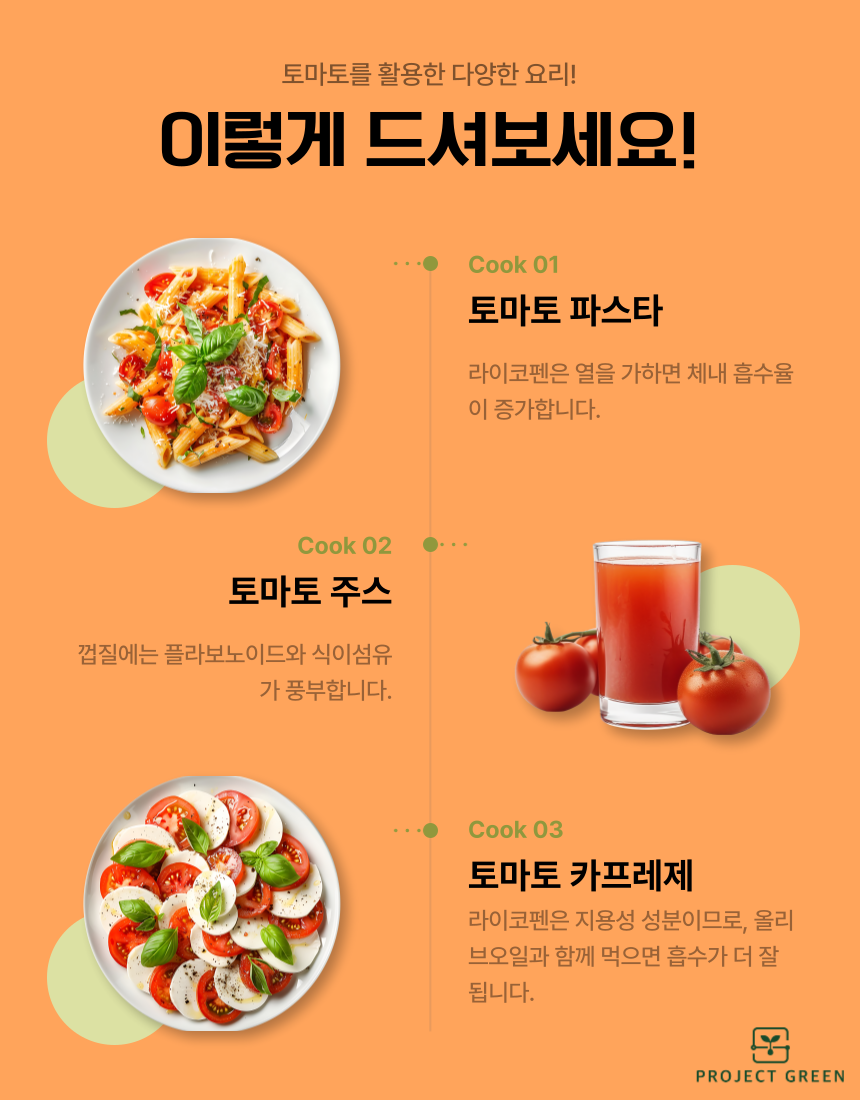 품질보장 농장직송 5KG 유럽종 완숙 찰 최상급 토마토 상세 이미지 11